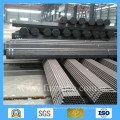 Cold Drawn / Cold Rolled Seamless Steel Tube